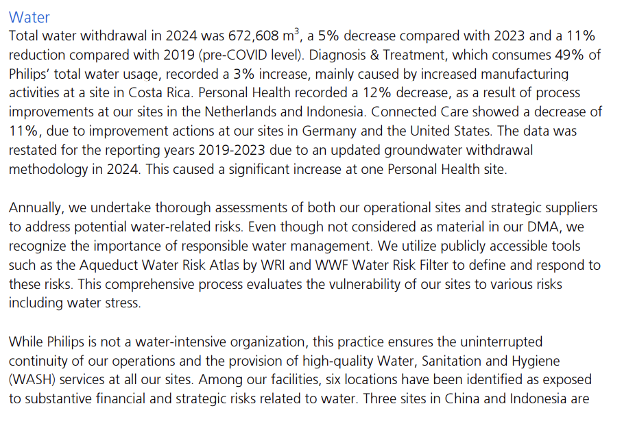 Screenshot 2025-12-30 at 12.19.12 PM.png