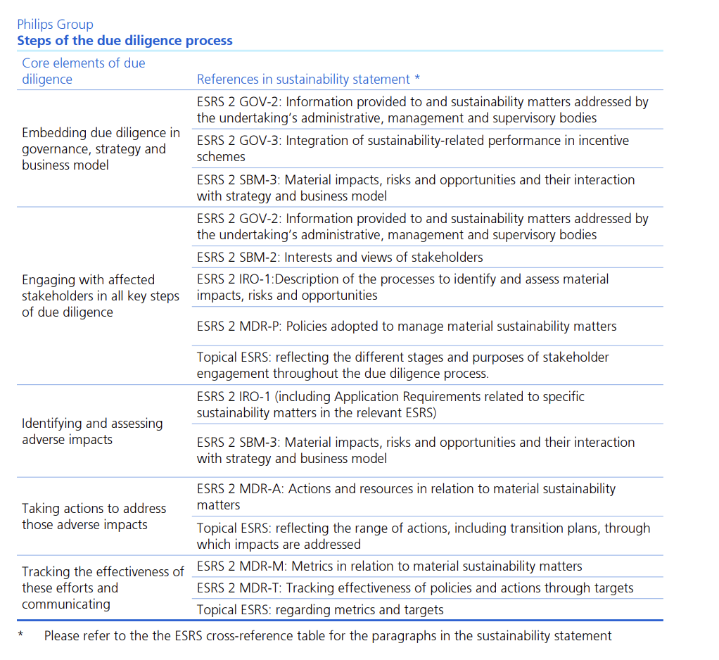 Screenshot 2025-12-30 at 11.21.54 AM.png