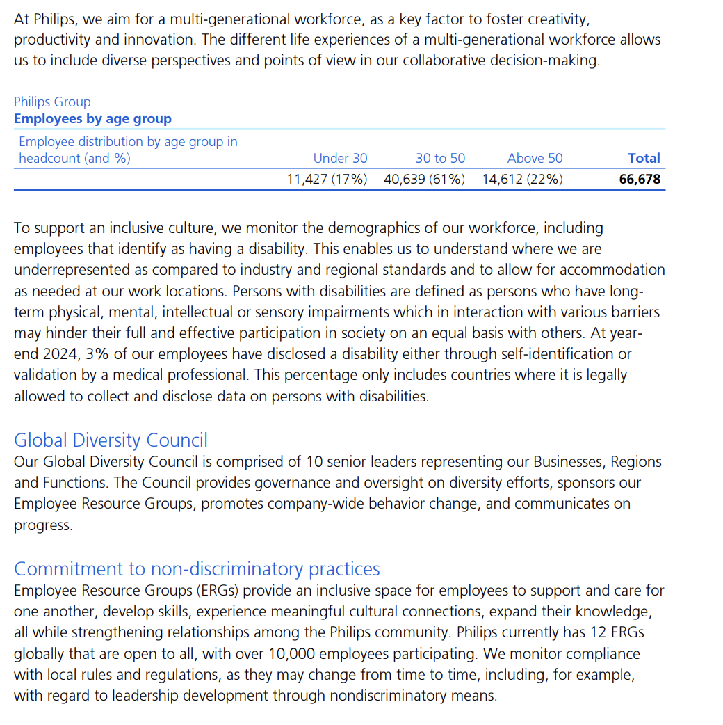 Screenshot 2025-12-30 at 12.40.49 PM.png