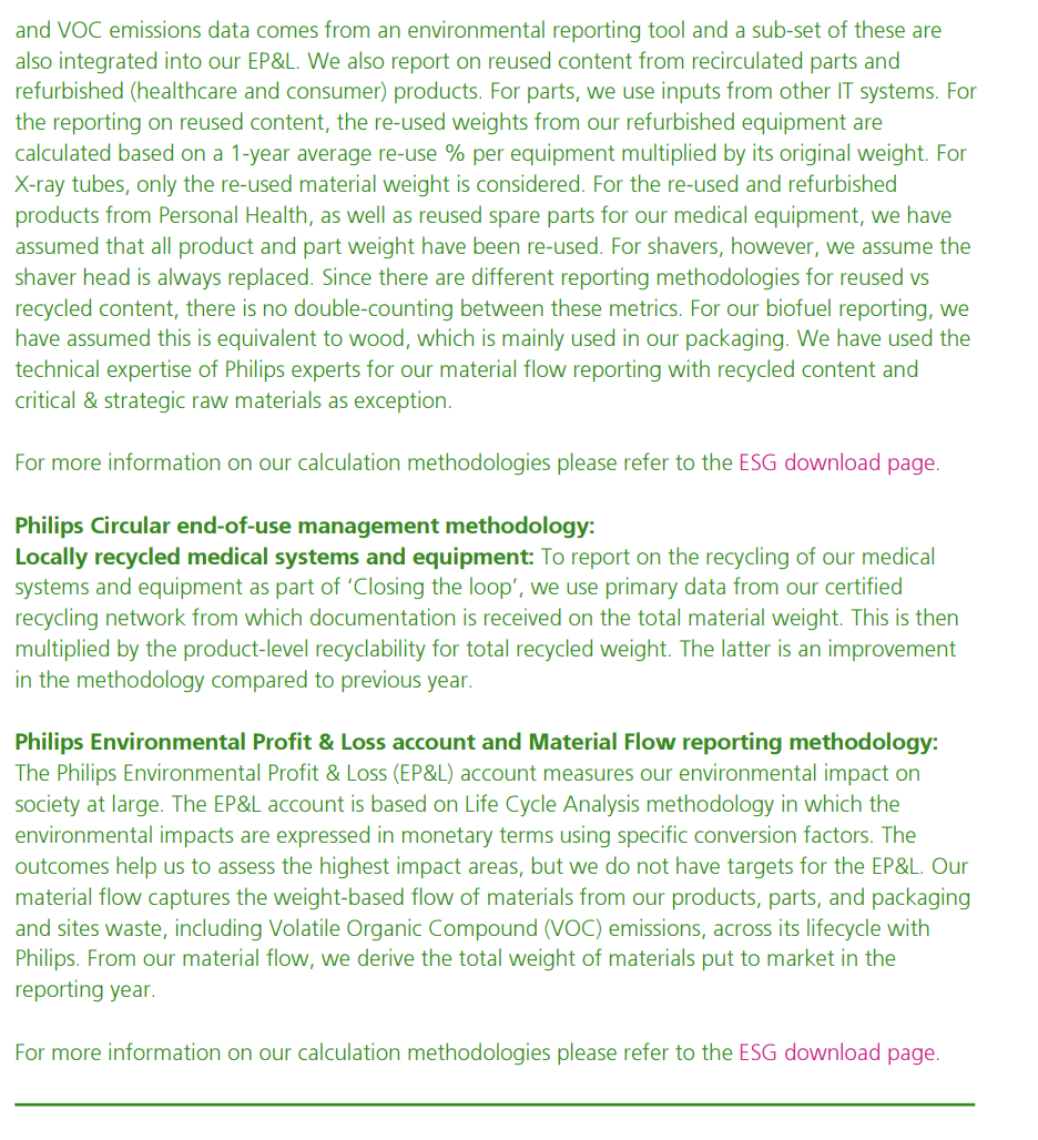 Screenshot 2025-12-30 at 11.45.28 AM.png