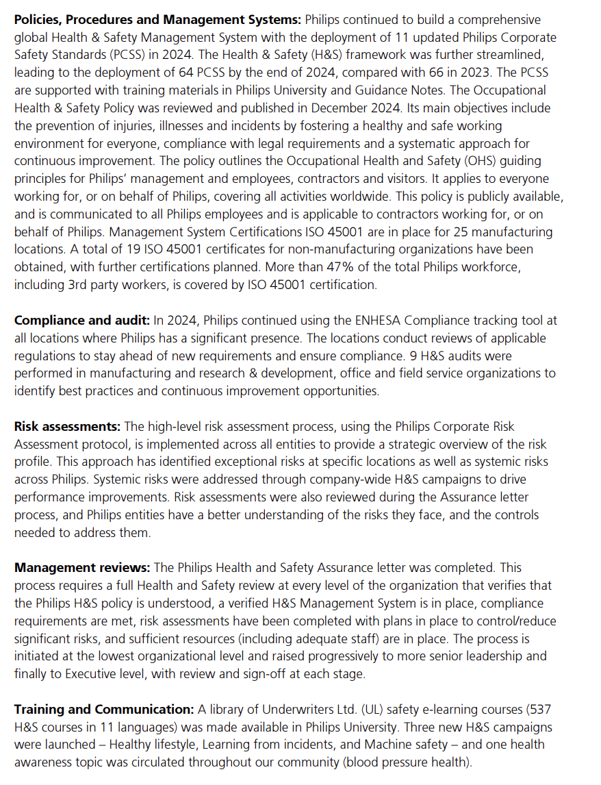 Screenshot 2025-12-30 at 12.57.22 PM.png