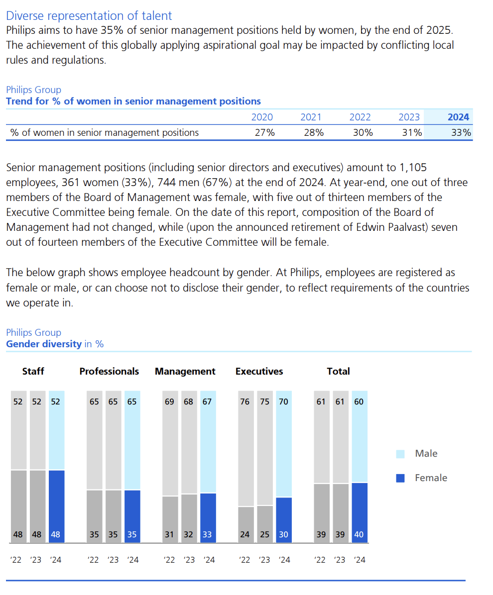 Screenshot 2025-12-30 at 12.40.45 PM.png