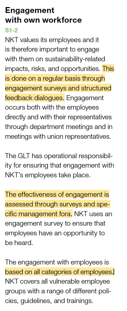 Screenshot 2026-01-02 at 1.19.38 PM.png