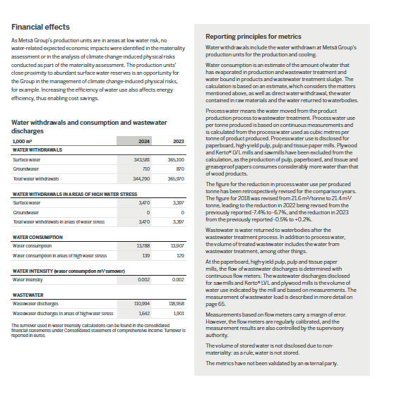 Screenshot 2026-01-09 at 3.46.49 PM.png