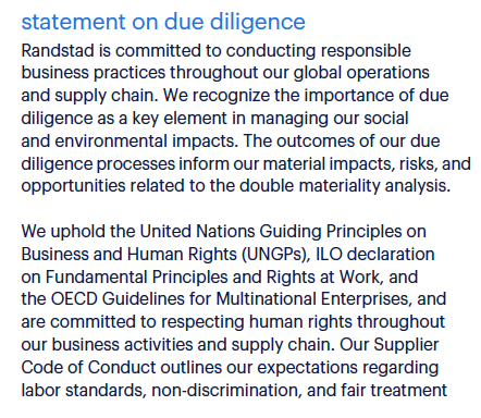 Screenshot 2026-01-19 at 4.08.24 PM.png