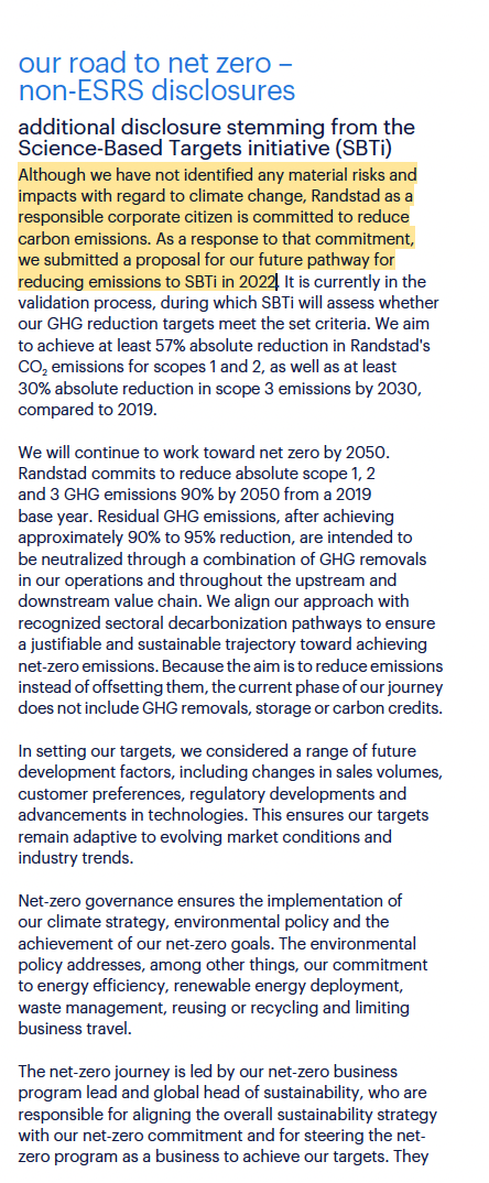 Screenshot 2026-01-19 at 4.31.07 PM.png