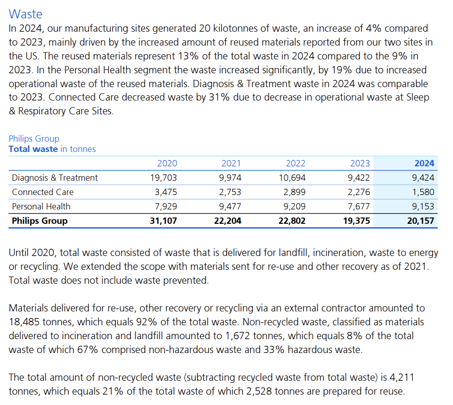 Screenshot 2025-12-30 at 11.45.08 AM.png