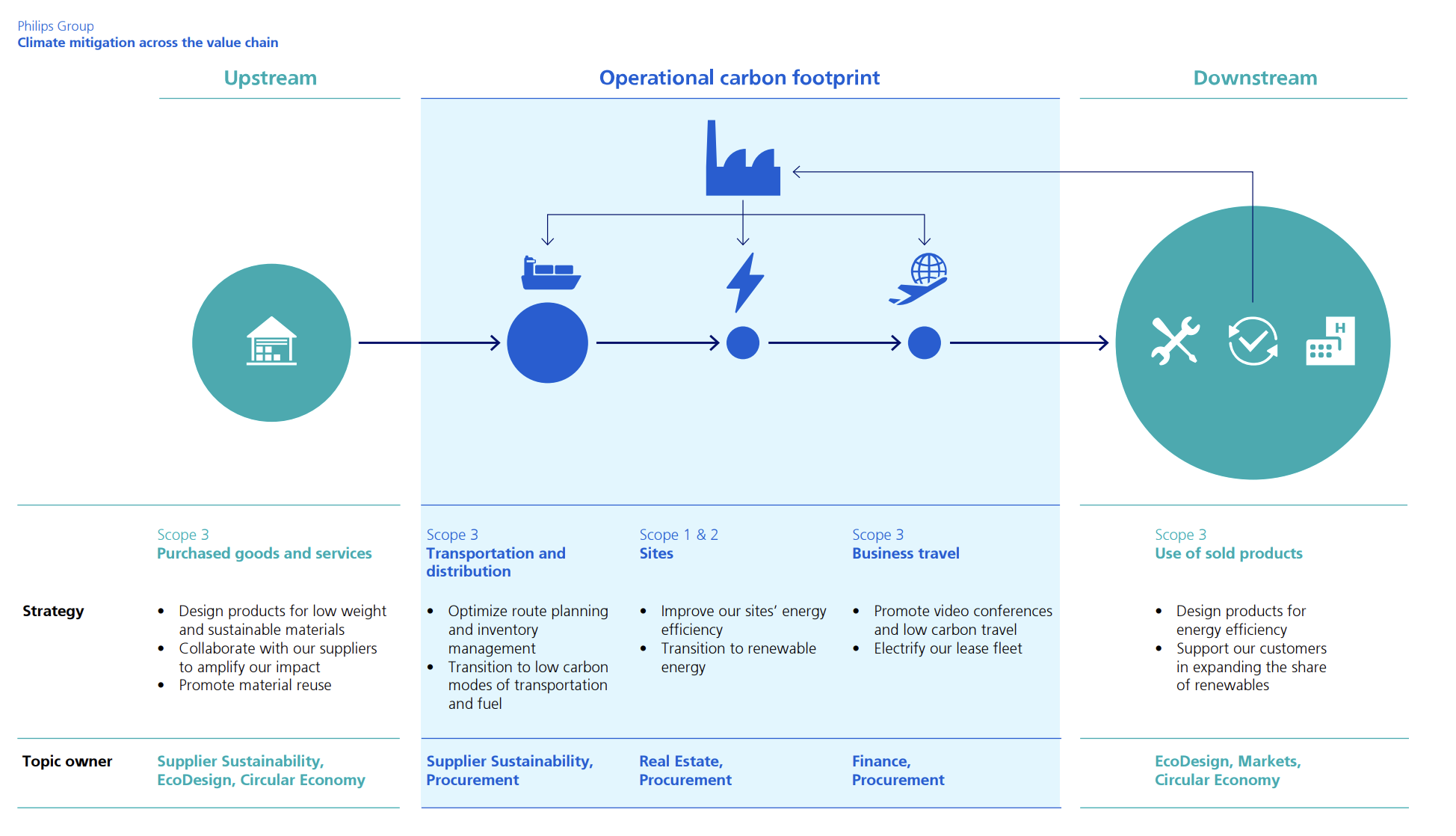 Screenshot 2025-12-30 at 11.34.20 AM.png