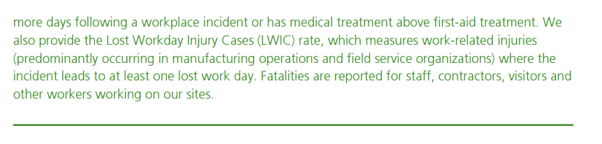 Screenshot 2025-12-30 at 12.57.39 PM.png