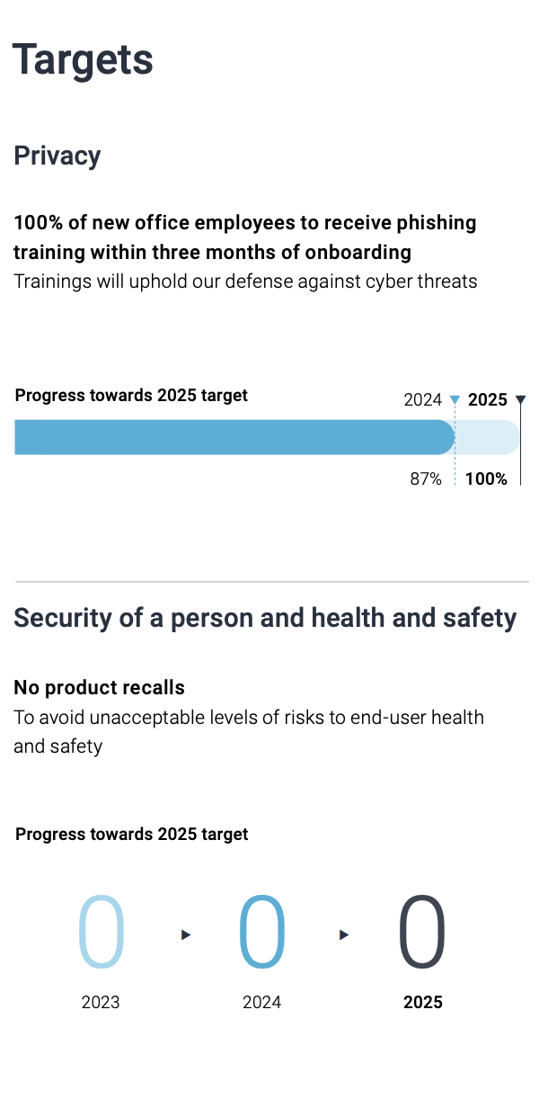 Screenshot 2025-12-31 at 2.53.57 PM.png