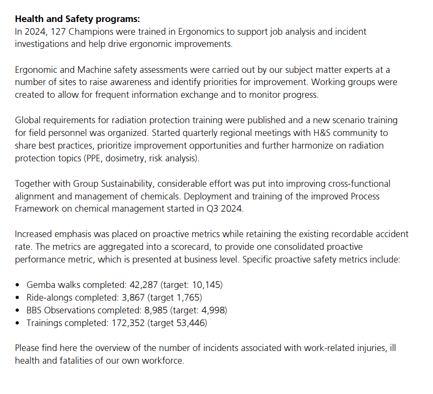 Screenshot 2025-12-30 at 12.57.26 PM.png