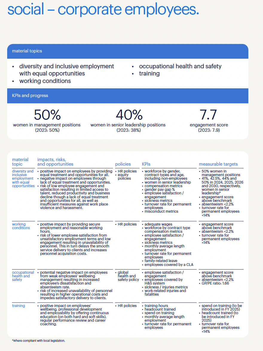 Screenshot 2026-01-19 at 4.26.49 PM.png