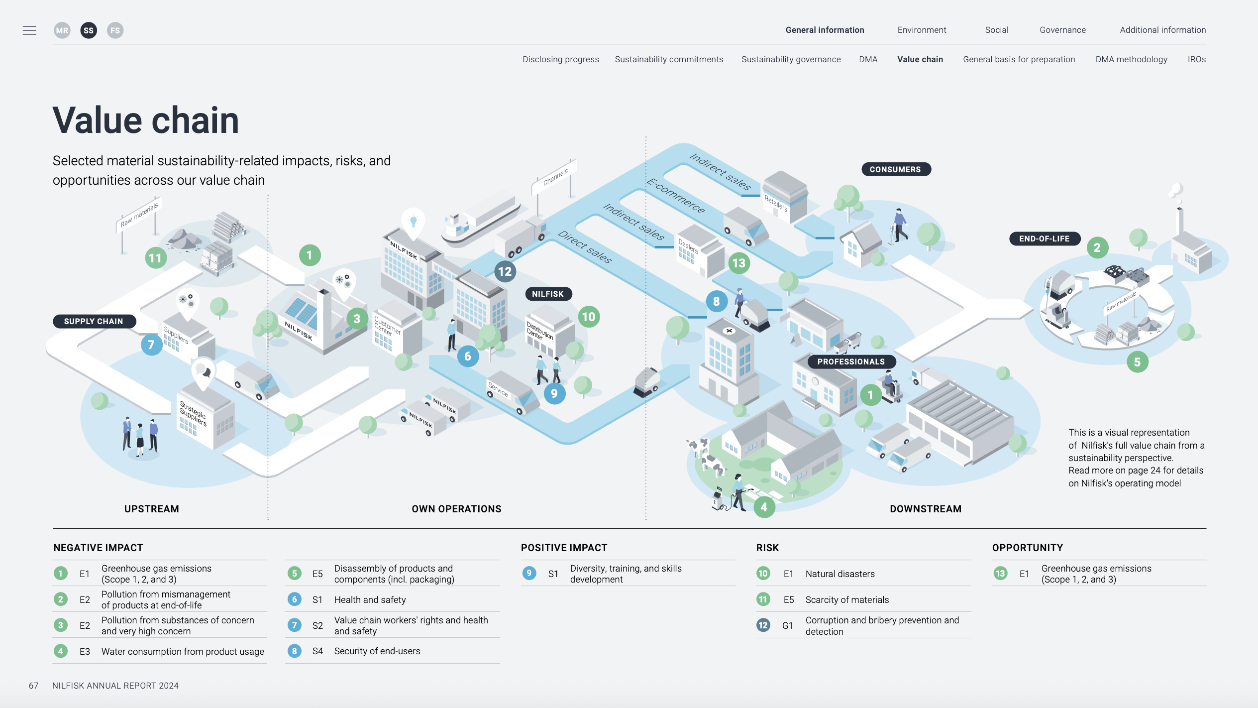 Screenshot 2025-12-31 at 2.11.46 PM.png