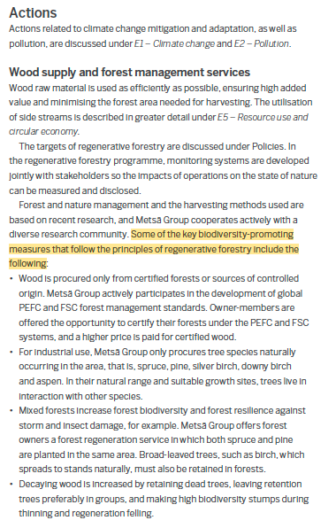 Screenshot 2026-01-09 at 4.09.31 PM.png