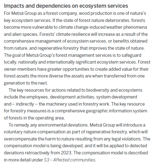 Screenshot 2026-01-09 at 4.11.14 PM.png