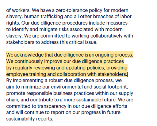 Screenshot 2026-01-19 at 4.09.20 PM.png