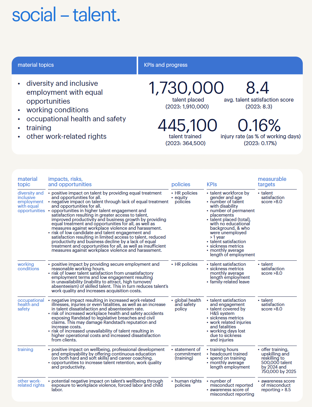 Screenshot 2026-01-19 at 4.25.50 PM.png