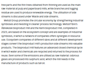 Screenshot 2026-01-09 at 4.17.14 PM.png