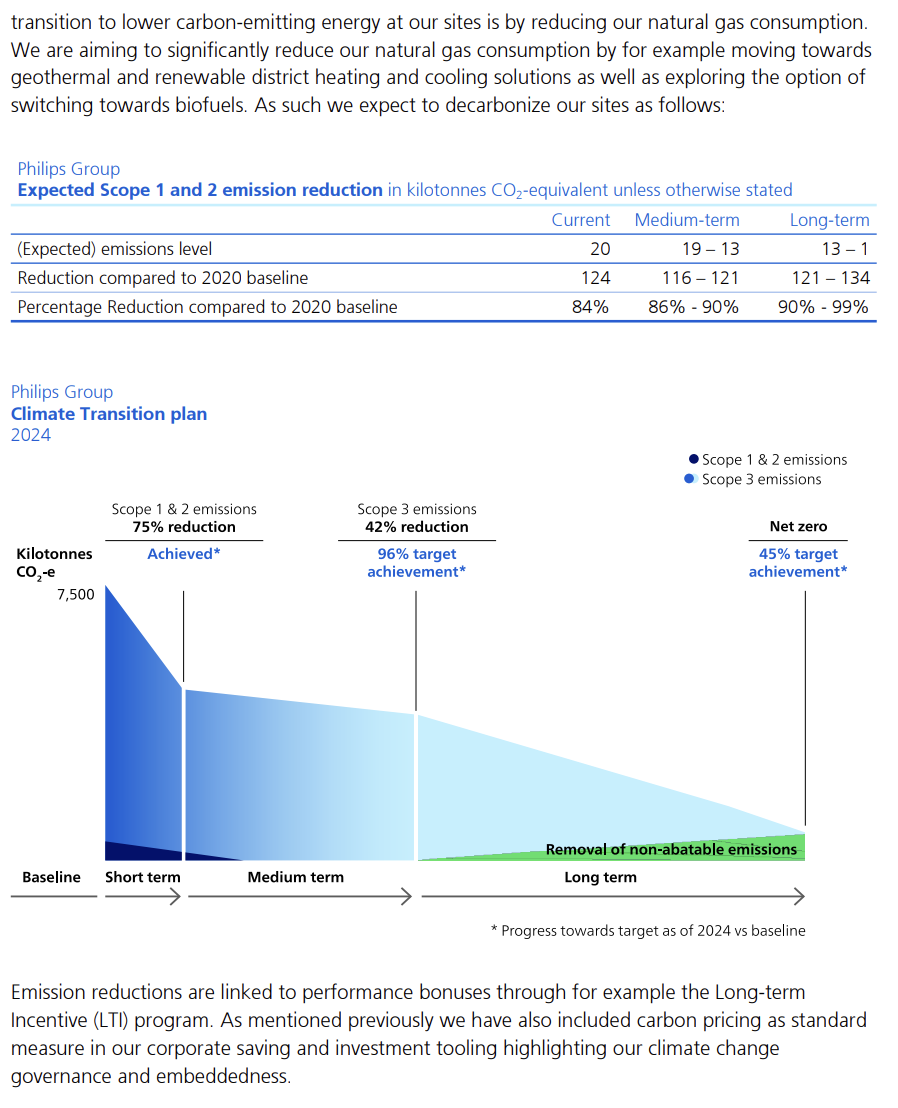 Screenshot 2025-12-30 at 11.35.11 AM.png