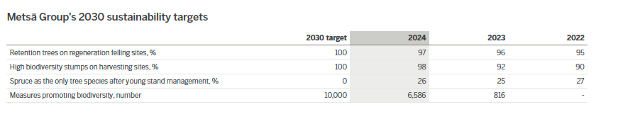 Screenshot 2026-01-09 at 3.56.45 PM.png