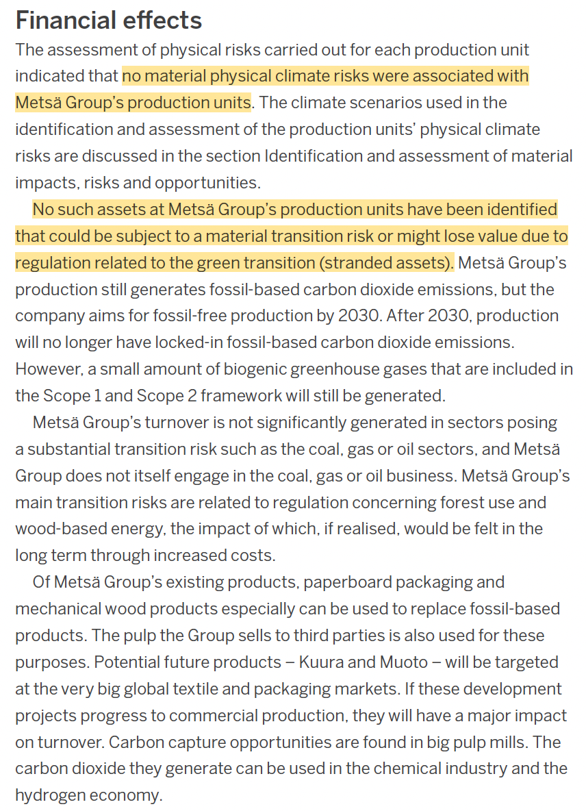 Screenshot 2026-01-13 at 3.53.58 PM.png