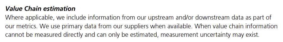 Screenshot 2025-12-30 at 11.26.46 AM.png