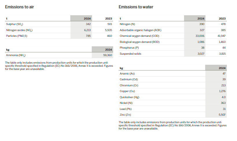 Screenshot 2026-01-09 at 3.44.30 PM.png