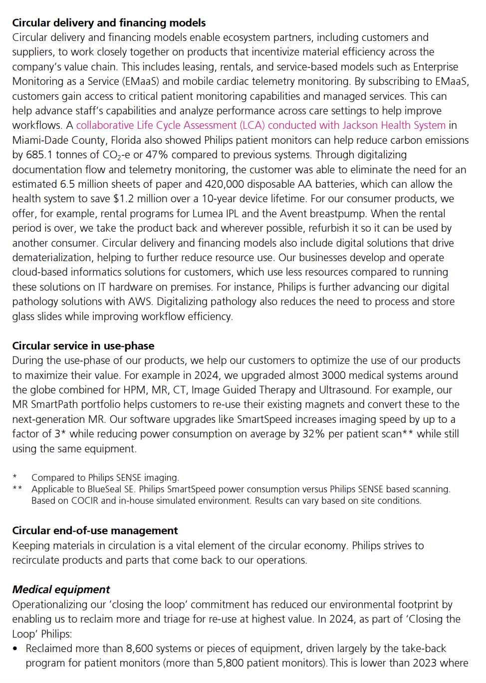 Screenshot 2025-12-30 at 12.26.52 PM.png