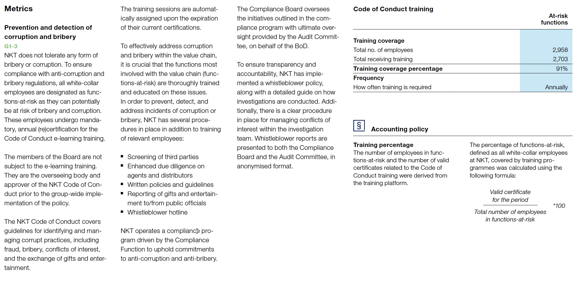 Screenshot 2025-12-31 at 12.36.45 PM.png