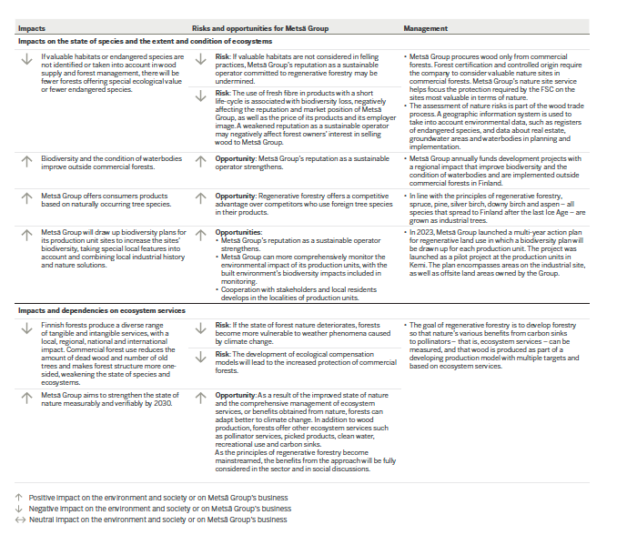 Screenshot 2026-01-09 at 3.52.10 PM.png