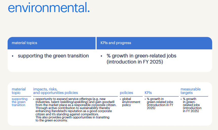 Screenshot 2026-01-19 at 4.27.18 PM.png