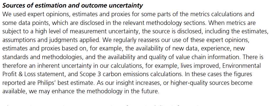 Screenshot 2025-12-30 at 11.26.50 AM.png