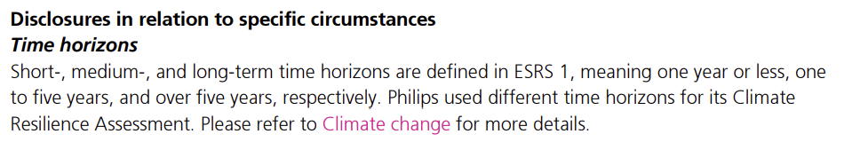 Screenshot 2025-12-30 at 11.23.13 AM.png