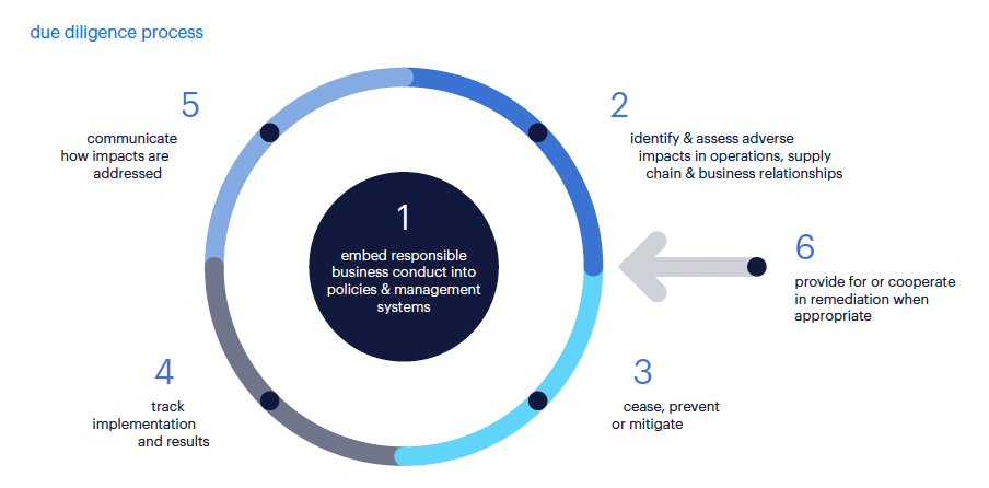 Screenshot 2026-01-19 at 4.10.04 PM.png