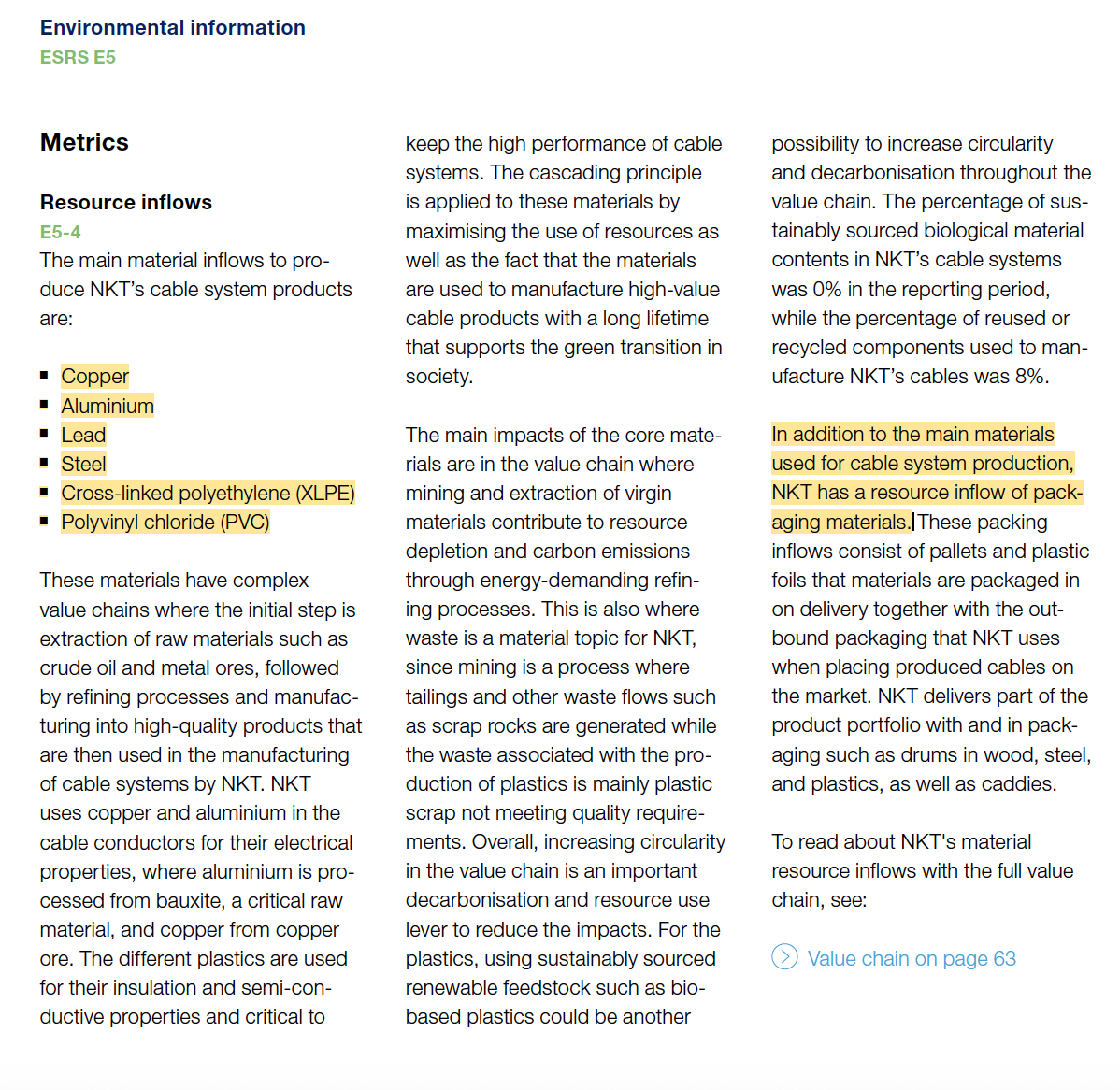 Screenshot 2025-12-31 at 12.05.45 PM.png