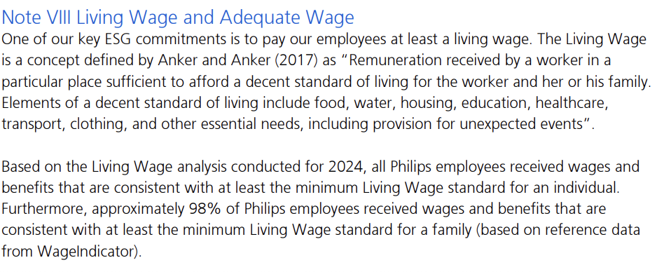 Screenshot 2025-12-30 at 12.50.49 PM.png