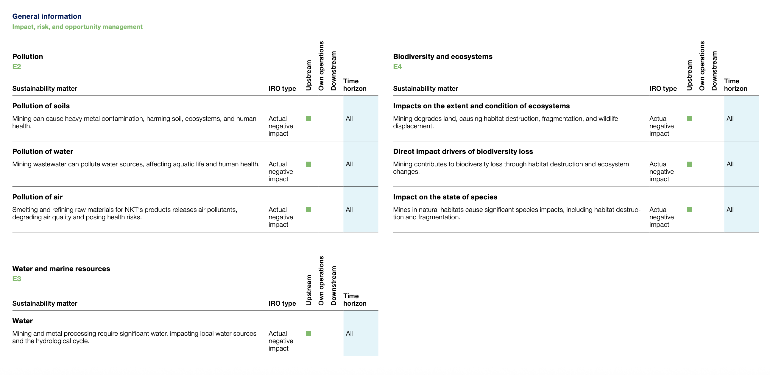 Screenshot 2025-12-31 at 10.12.35 AM.png