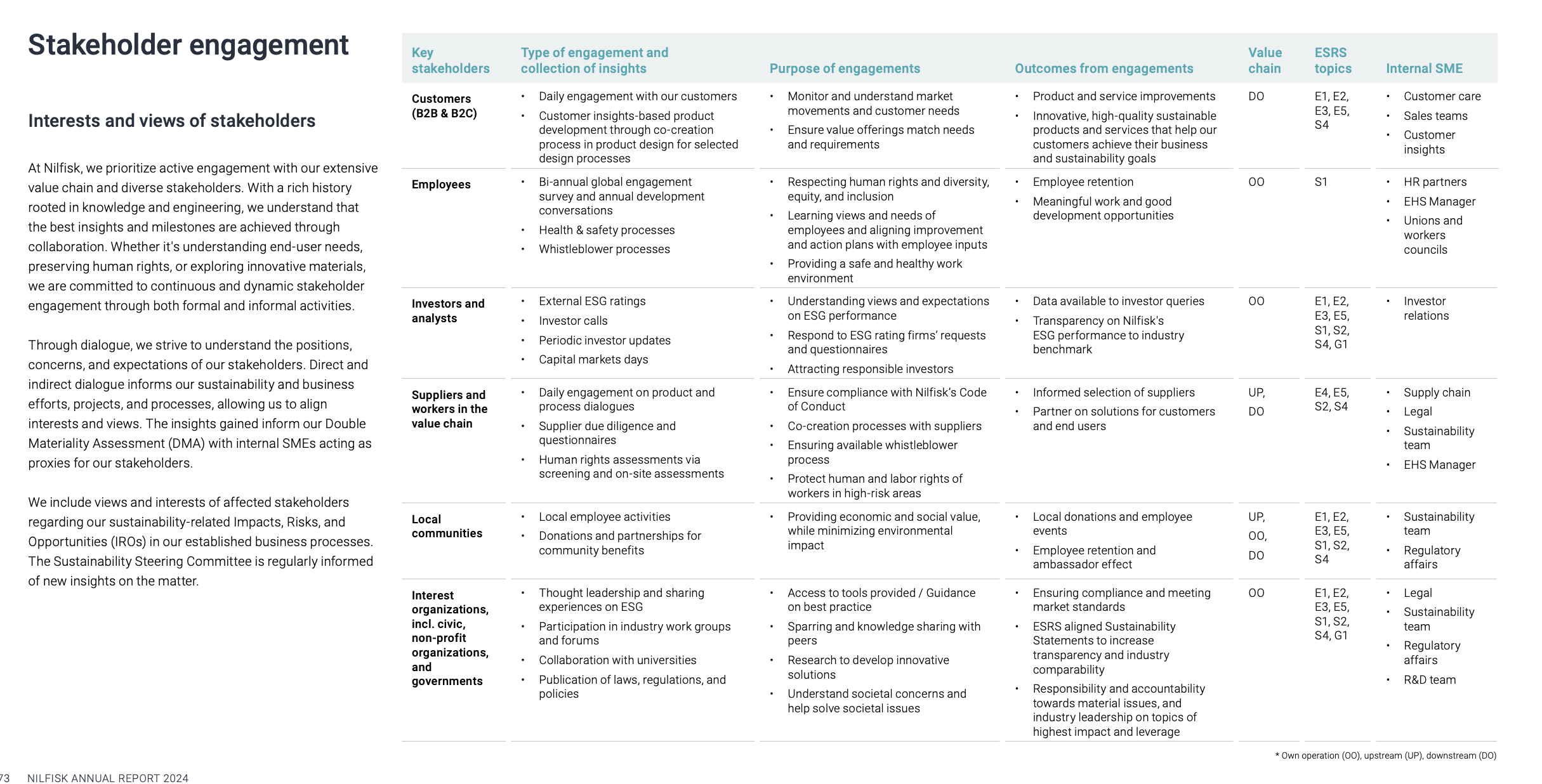 Screenshot 2025-12-31 at 2.14.26 PM.png