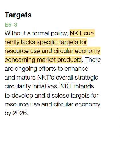 Screenshot 2025-12-31 at 11.59.41 AM.png