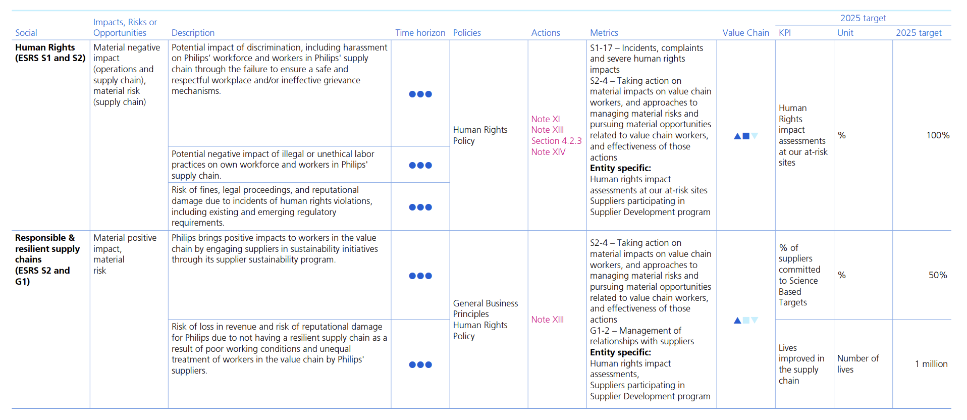 Screenshot 2025-12-30 at 11.30.44 AM.png