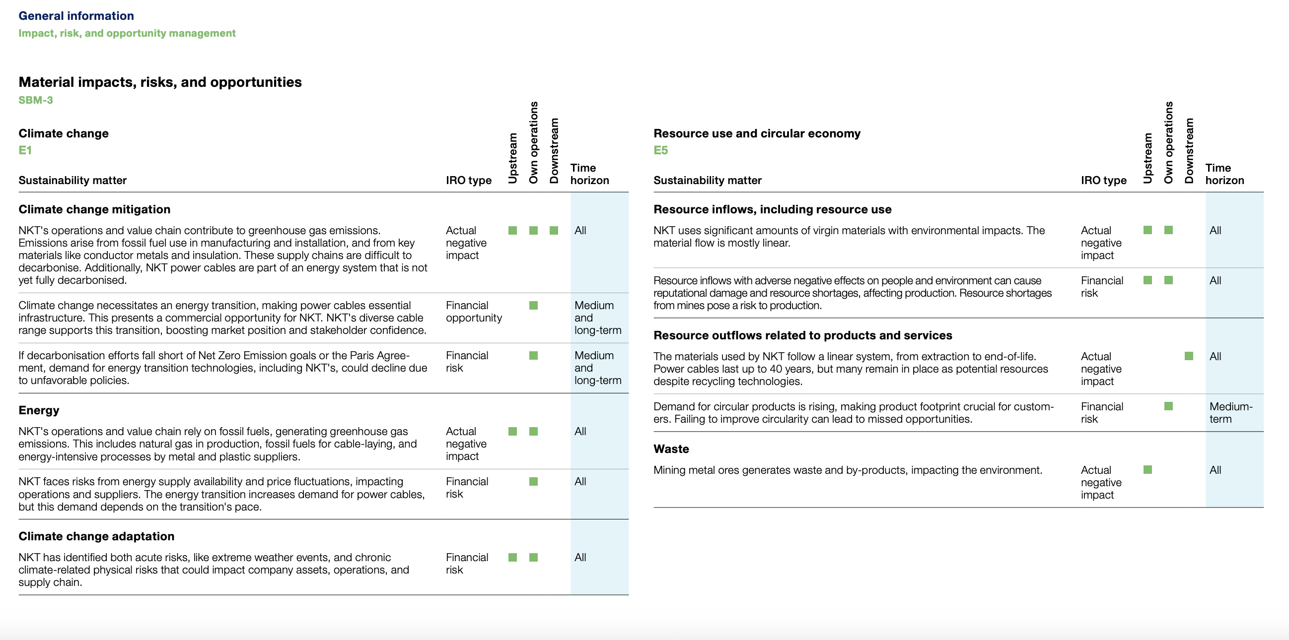 Screenshot 2025-12-31 at 10.12.30 AM.png