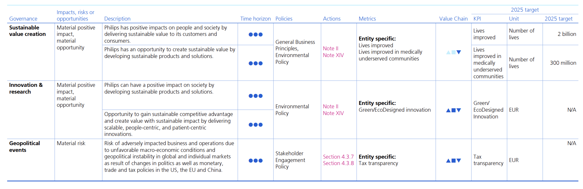 Screenshot 2025-12-30 at 11.30.59 AM.png