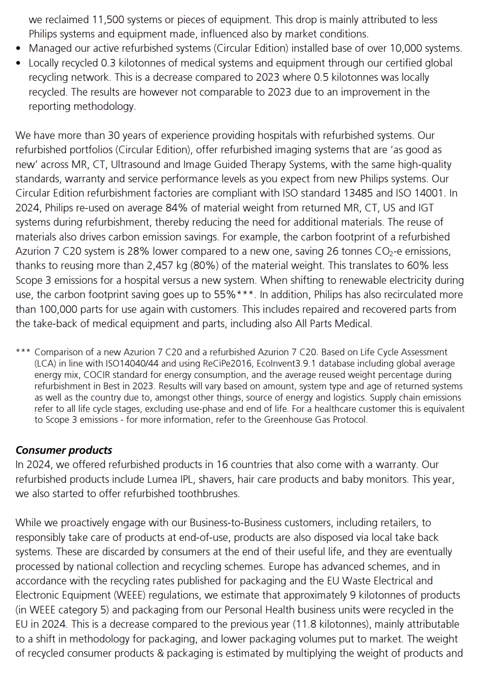 Screenshot 2025-12-30 at 12.26.55 PM.png