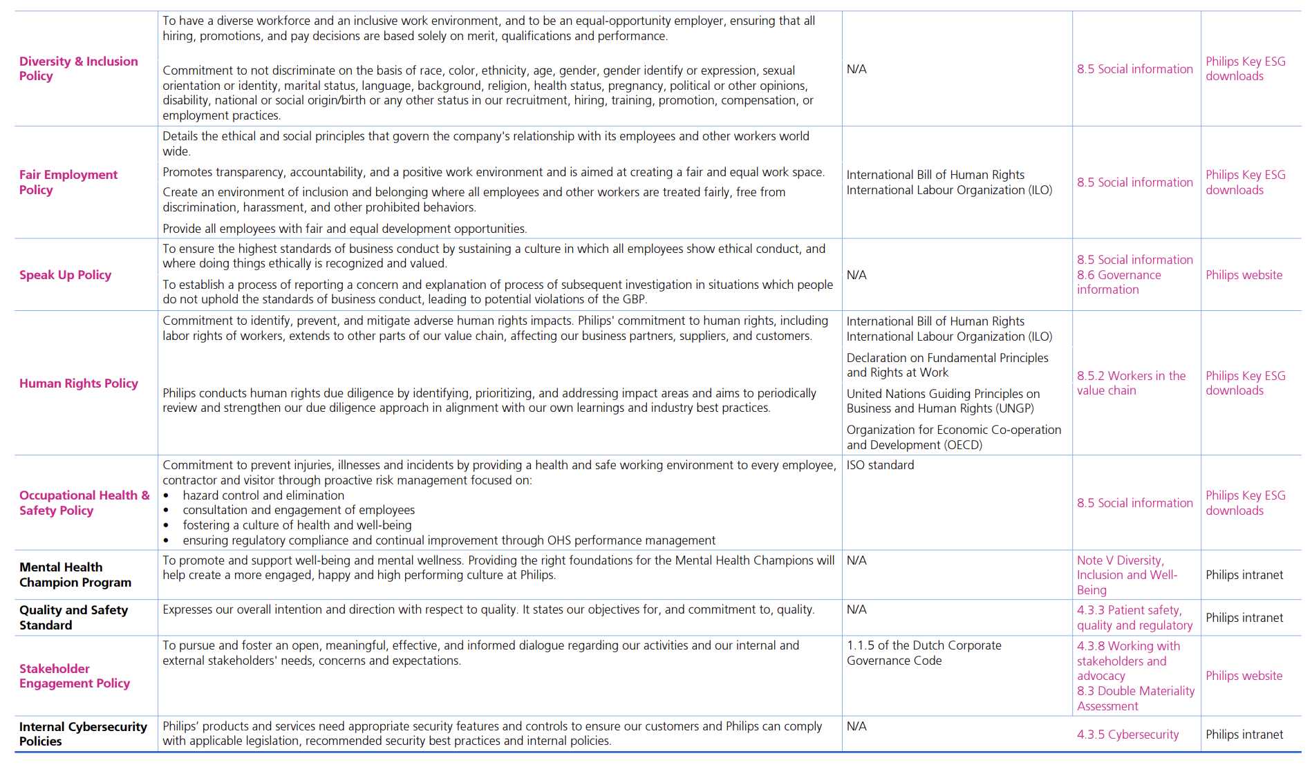 Screenshot 2025-12-30 at 11.33.14 AM.png