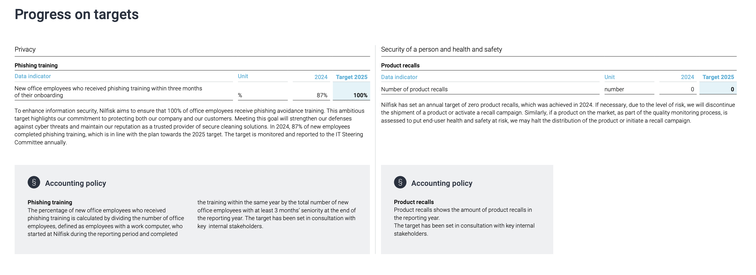 Screenshot 2025-12-31 at 2.53.52 PM.png