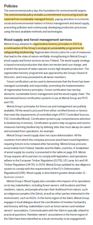 Screenshot 2026-01-09 at 4.07.54 PM.png