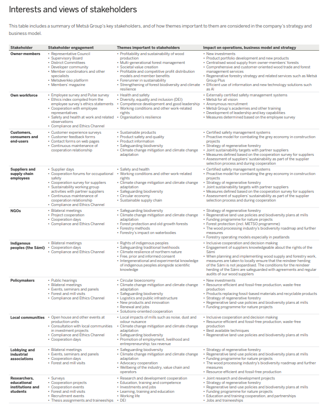 Screenshot 2026-01-09 at 3.33.42 PM.png