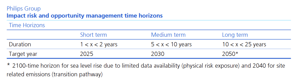 Screenshot 2025-12-30 at 11.24.23 AM.png