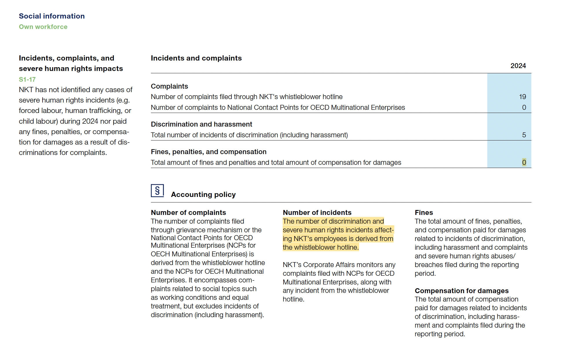 Screenshot 2025-12-31 at 12.11.49 PM.png