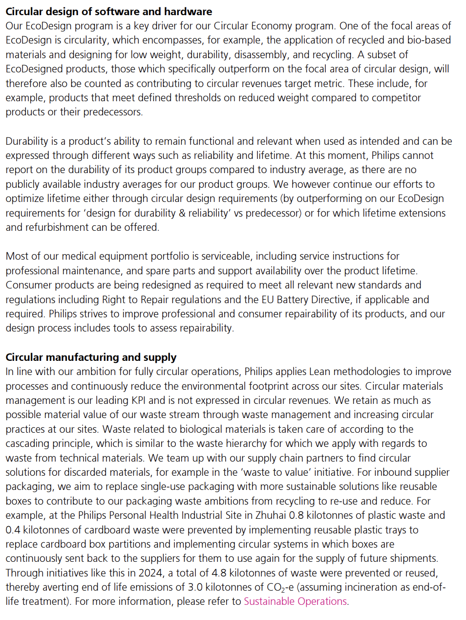 Screenshot 2025-12-30 at 12.26.27 PM.png